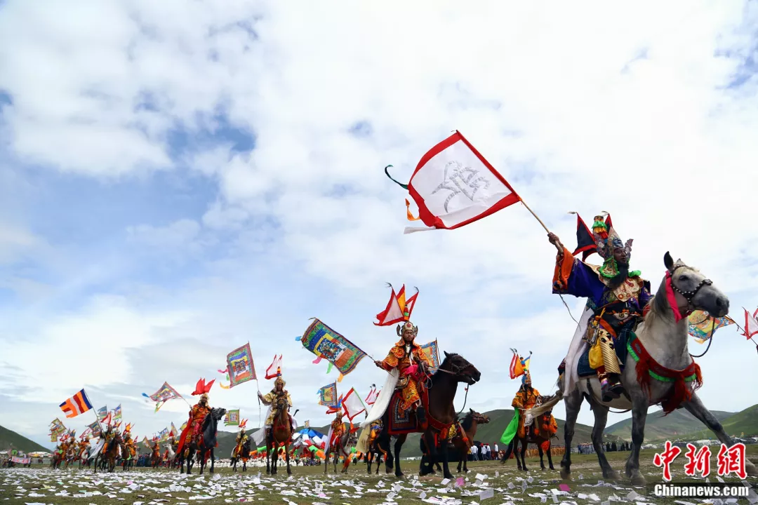 1550726420250986.png 4.png