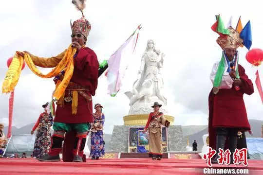 1550726474242616.png 2.png