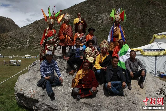 1550726594132696.png 2.png