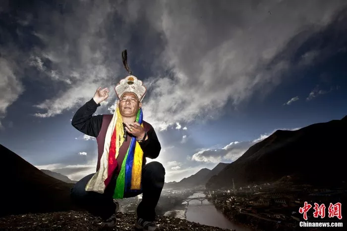 1550726603844059.png 3.png