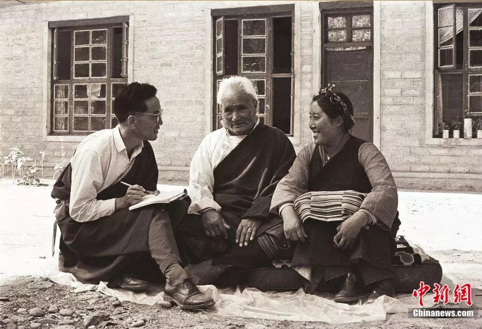 1550726613100738.png 4.png