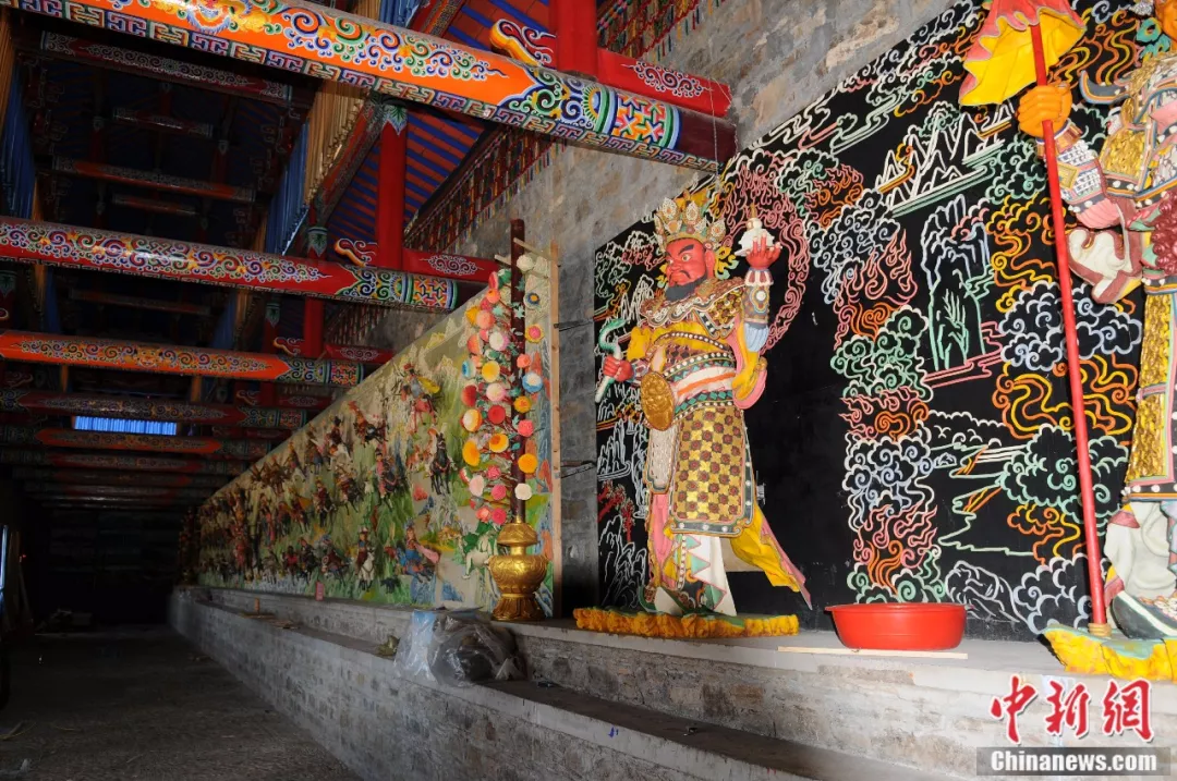 1550726693445442.png 2.png