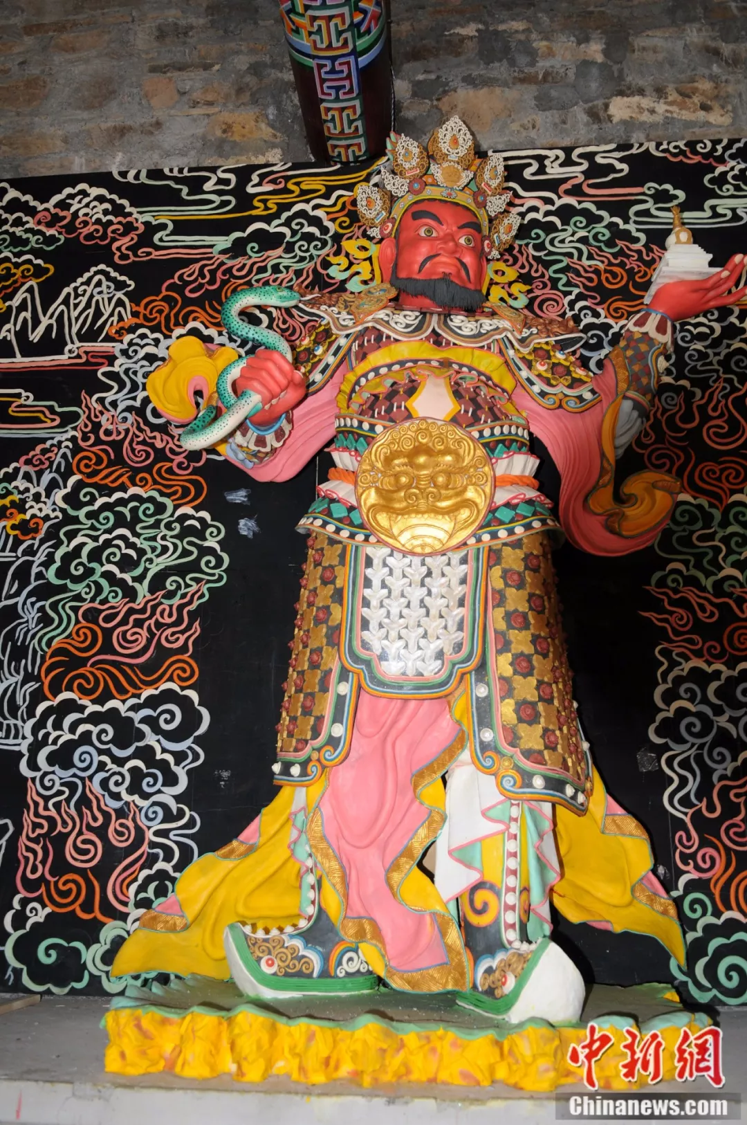 1550726710777982.png 3.png