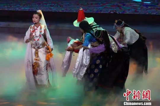 1550726795649772.png 1.png