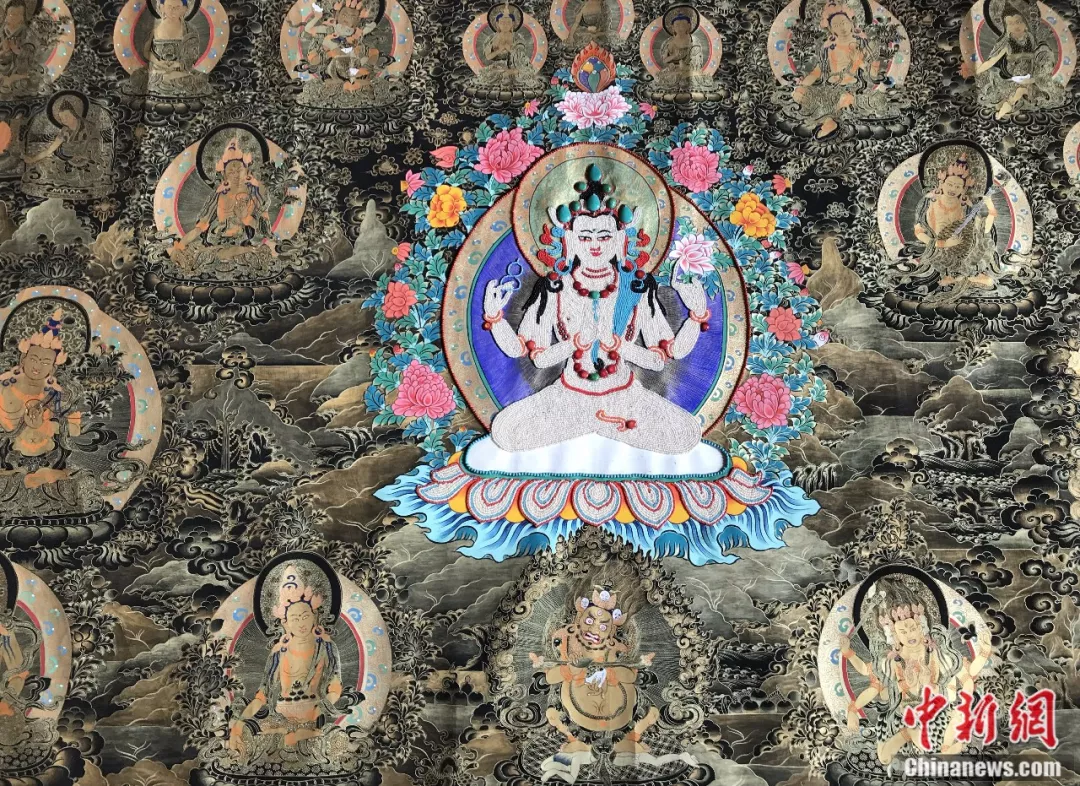 1550726832274904.png 4.png