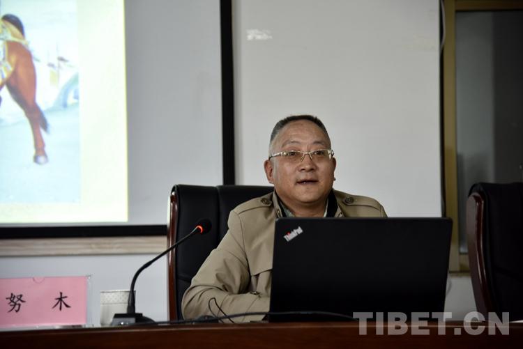 1559631477328317.jpg 1.jpg