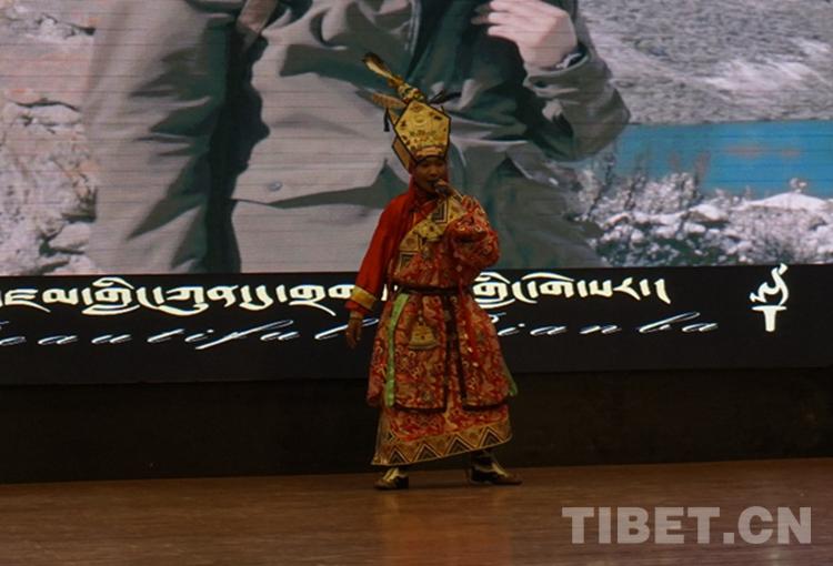 1559631501351145.jpg 3.jpg