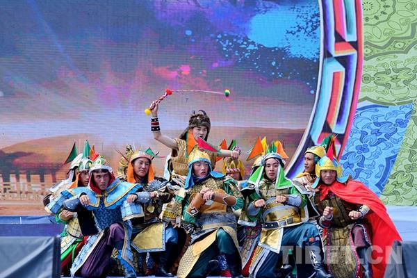 1568773149215001.jpg 1.jpg