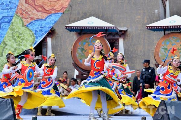 1568773160386384.jpg 2.jpg