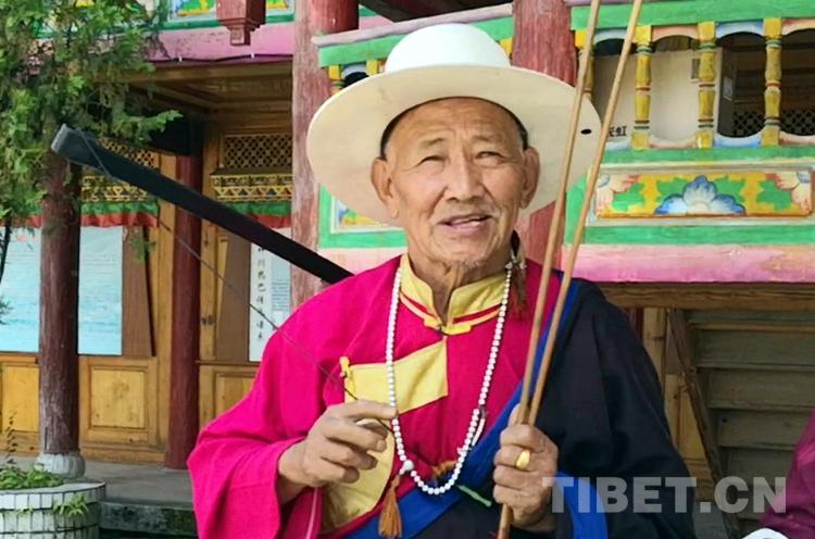 1568875353802656.jpg 1.jpg