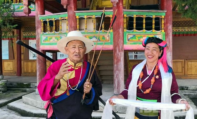 1568875365438450.jpg 2.jpg