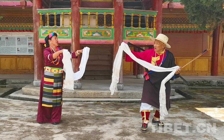 1568875376718133.jpg 3.jpg