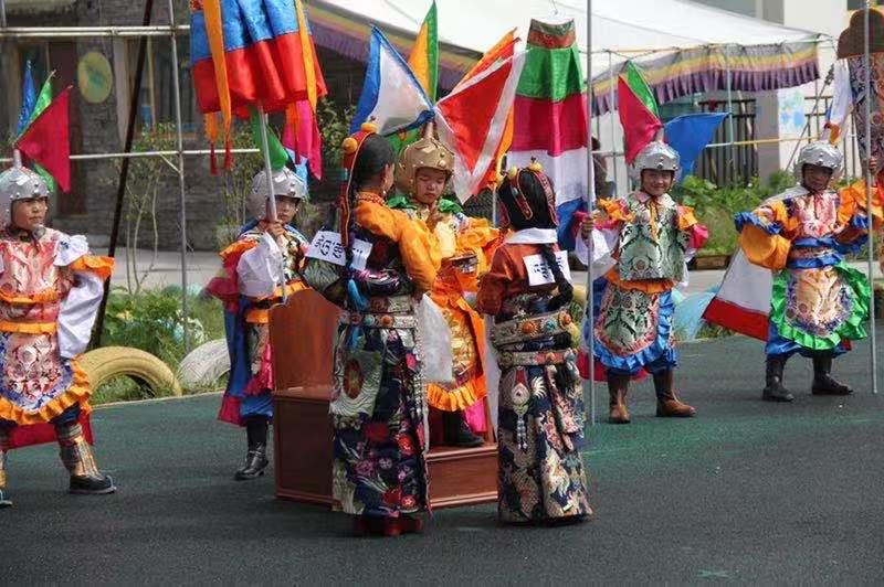 1575424886463770.jpg 3.jpg