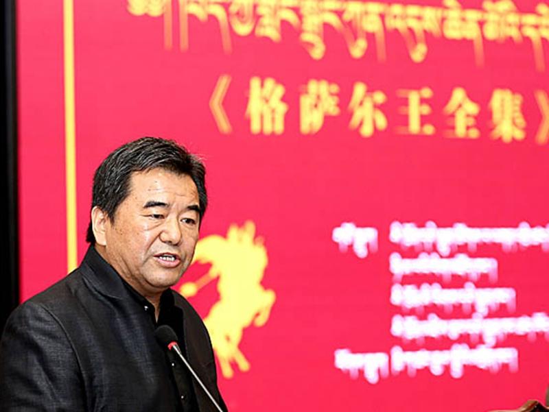 1585193107750041.jpg 1.jpg