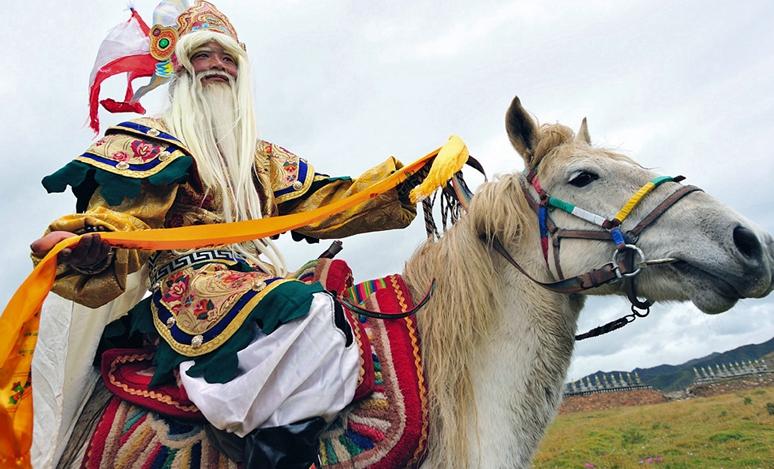 1589251773359550.jpg 2.jpg