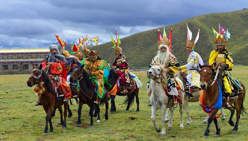 1589251790923351.jpg 6.jpg