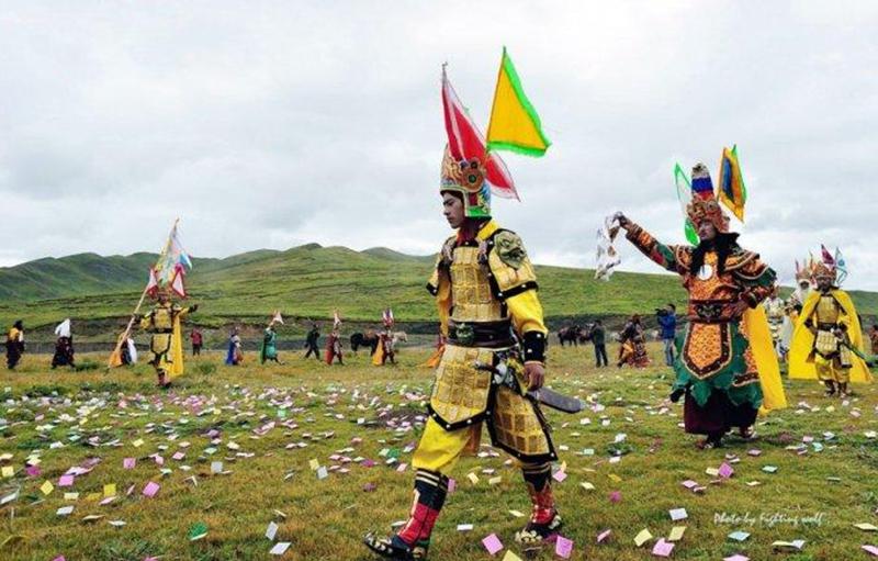 1589251802900734.jpg 4.jpg