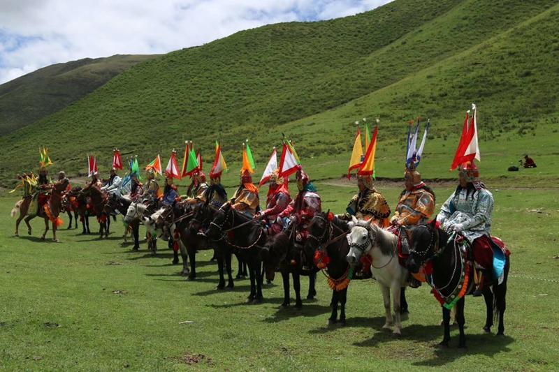 1597021827370650.jpg 1.jpg