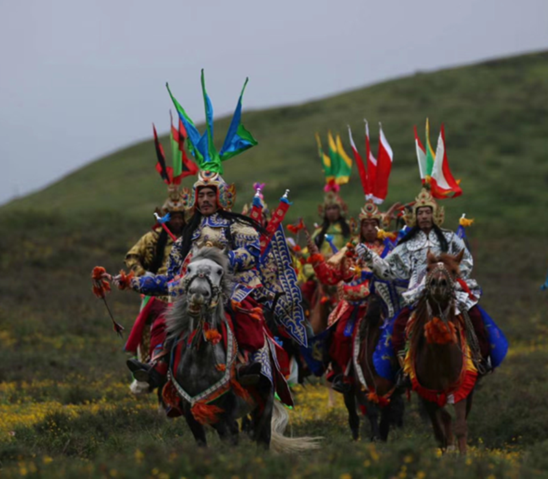 1597021891900889.png 2.png