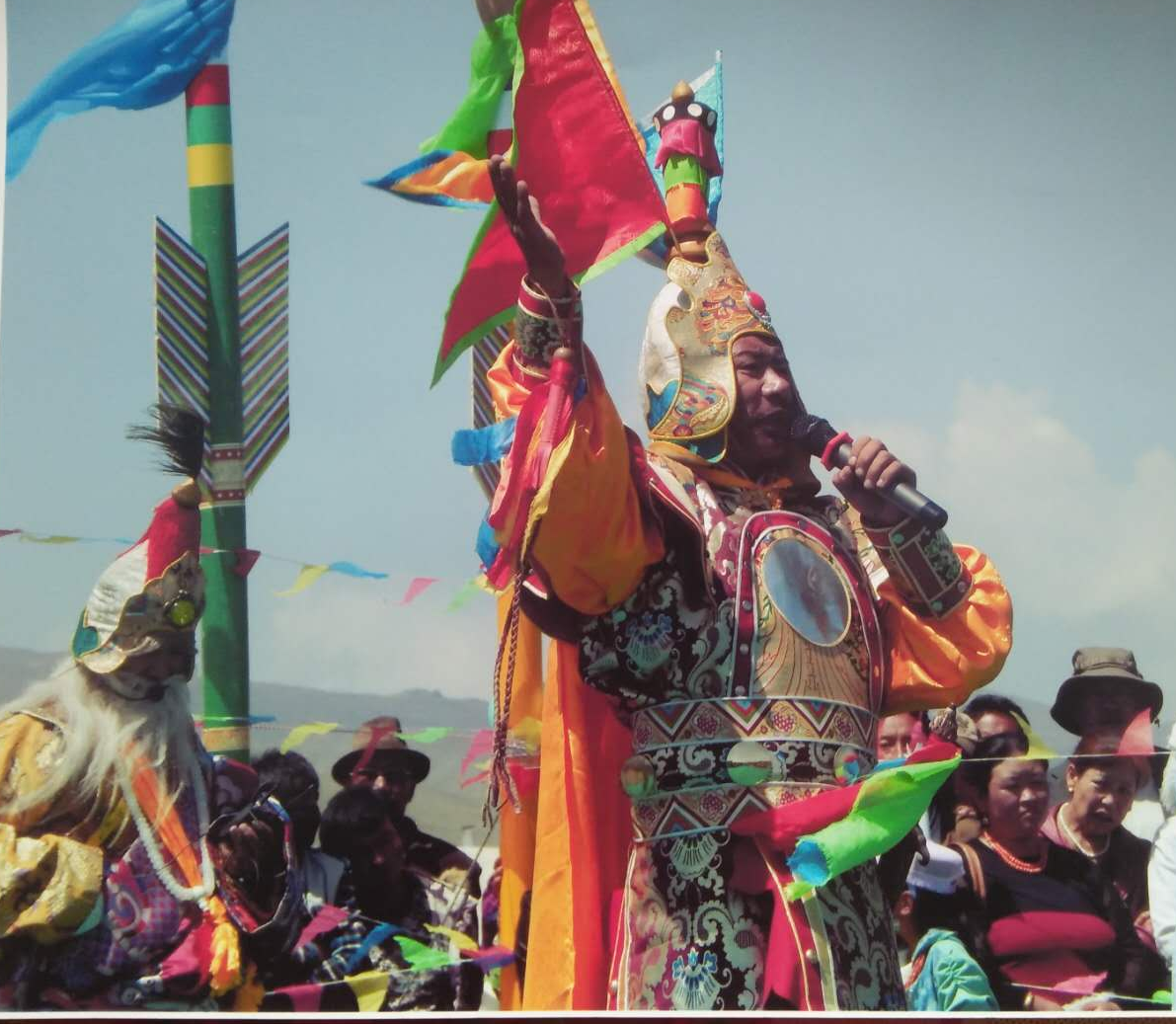 1597021902222293.png 3.png