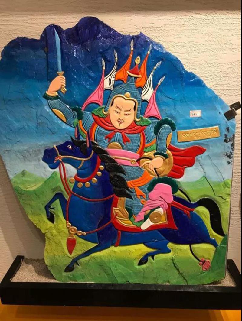 1600310378245879.jpg 6.jpg