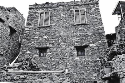 res07_attpic_brief (1).jpg