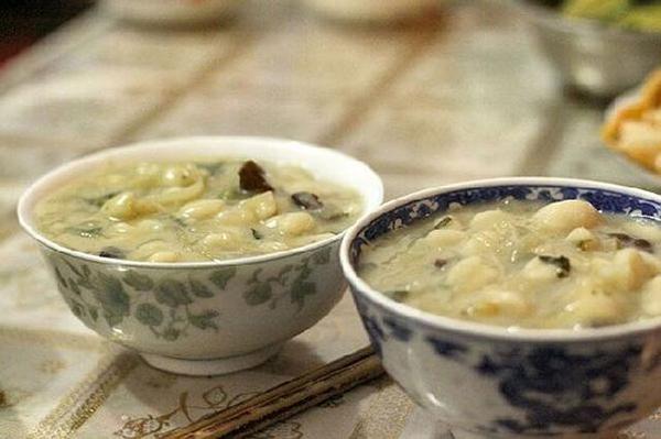  藏族特色新年習俗 藏族新年活動