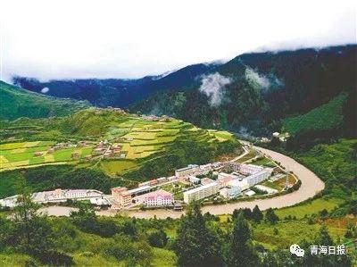 1586224138661897.jpg 4.jpg