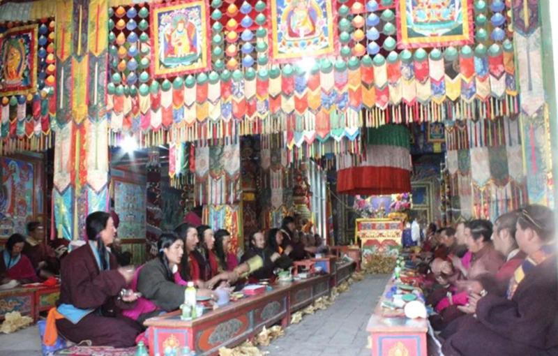 1589161756788238.jpg 2.jpg