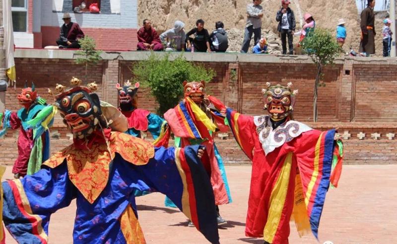 1589161765250789.jpg 3.jpg