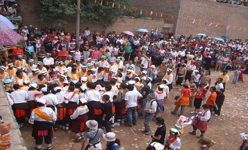 1597115744212660.jpg image003.jpg