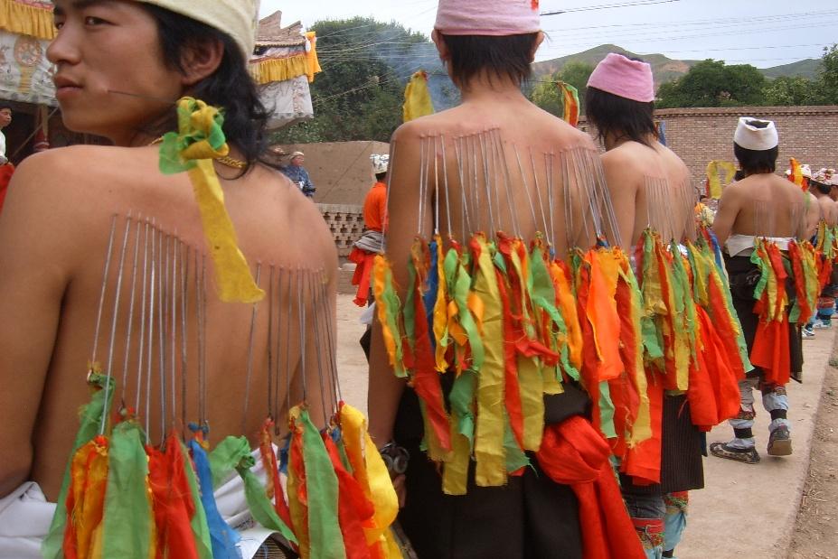 1597115757850040.jpg image005.jpg