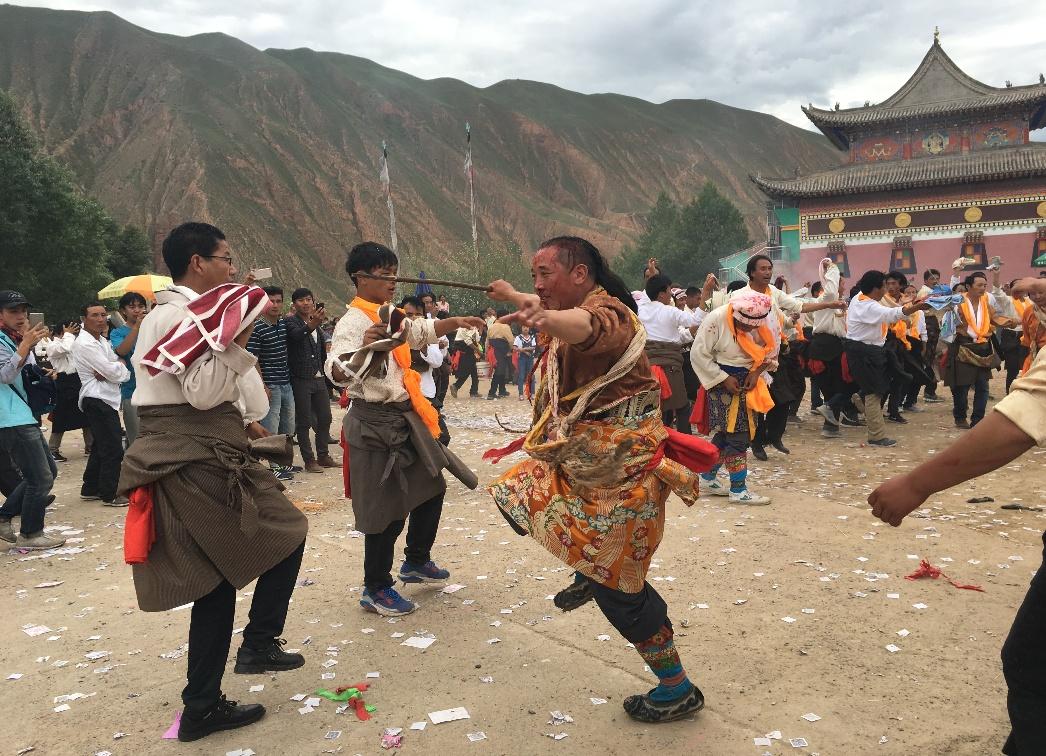 1597115768839574.jpg image007.jpg