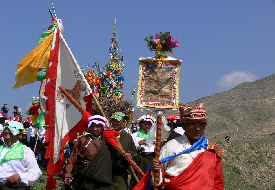 1597115780429028.jpg image009.jpg