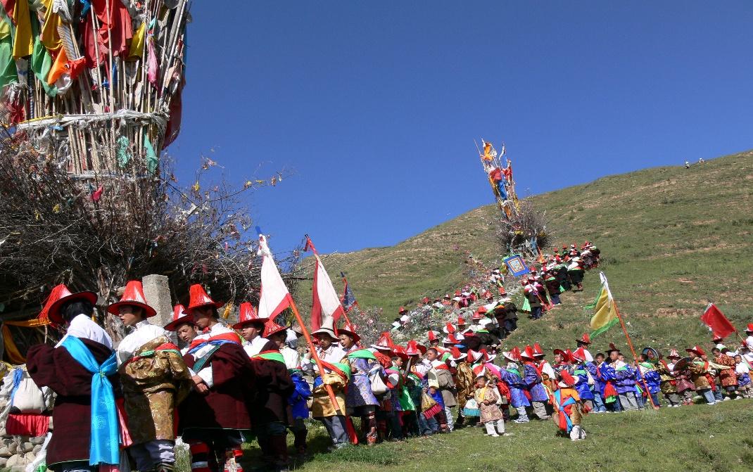 1597115856533694.jpg image013.jpg