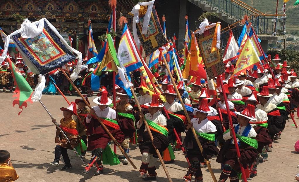 1597115889106676.jpg image015.jpg