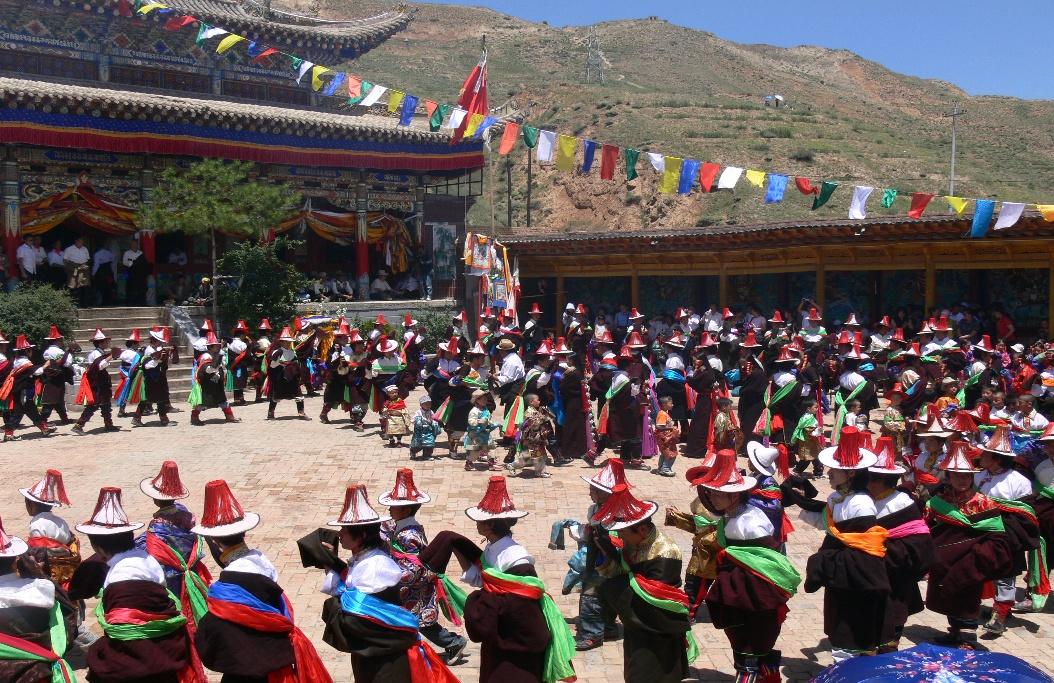 1597115909758917.jpg image017.jpg