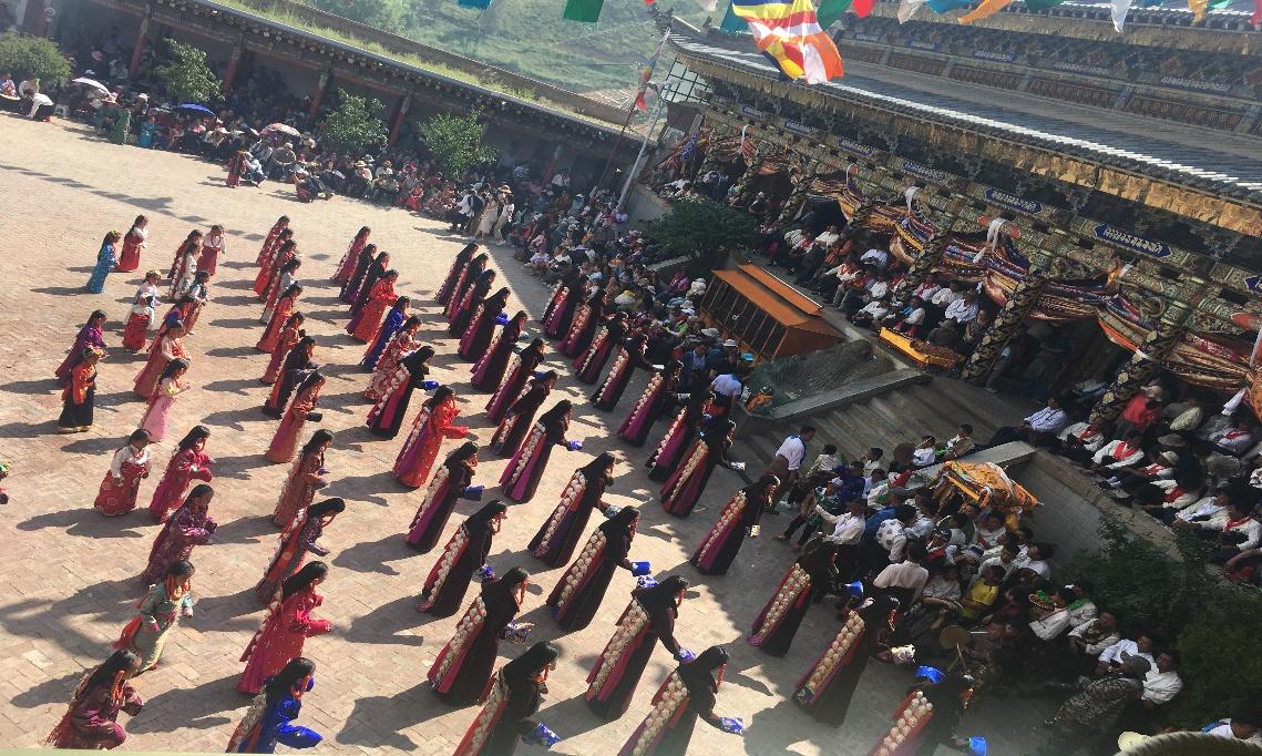 1597115922648364.jpg image019.jpg