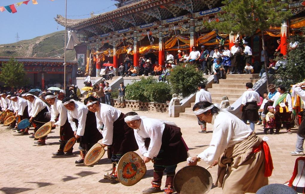 1597115932509315.jpg image021.jpg