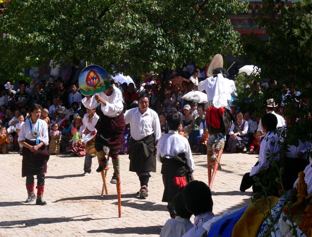 1597115950361174.jpg image023.jpg