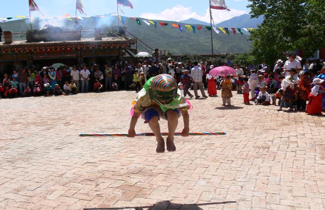 1597115965832258.jpg image025.jpg