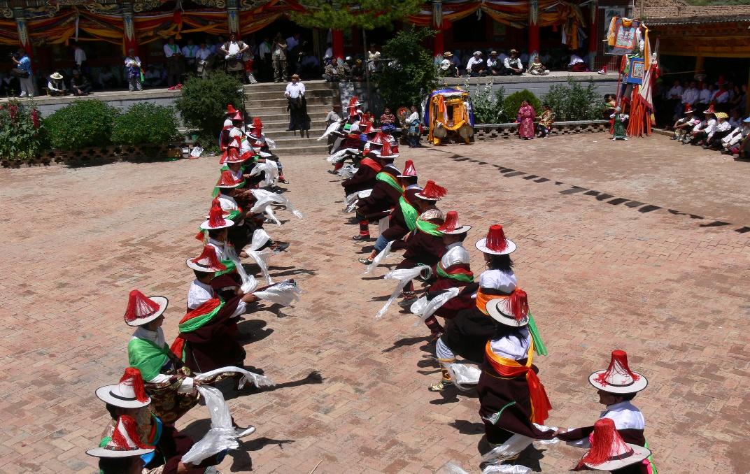 1597115986107596.jpg image027.jpg