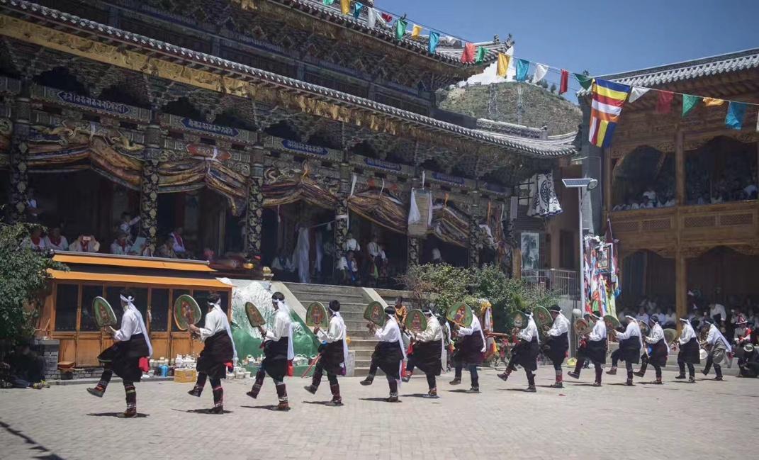 1597116003260932.jpg image029.jpg