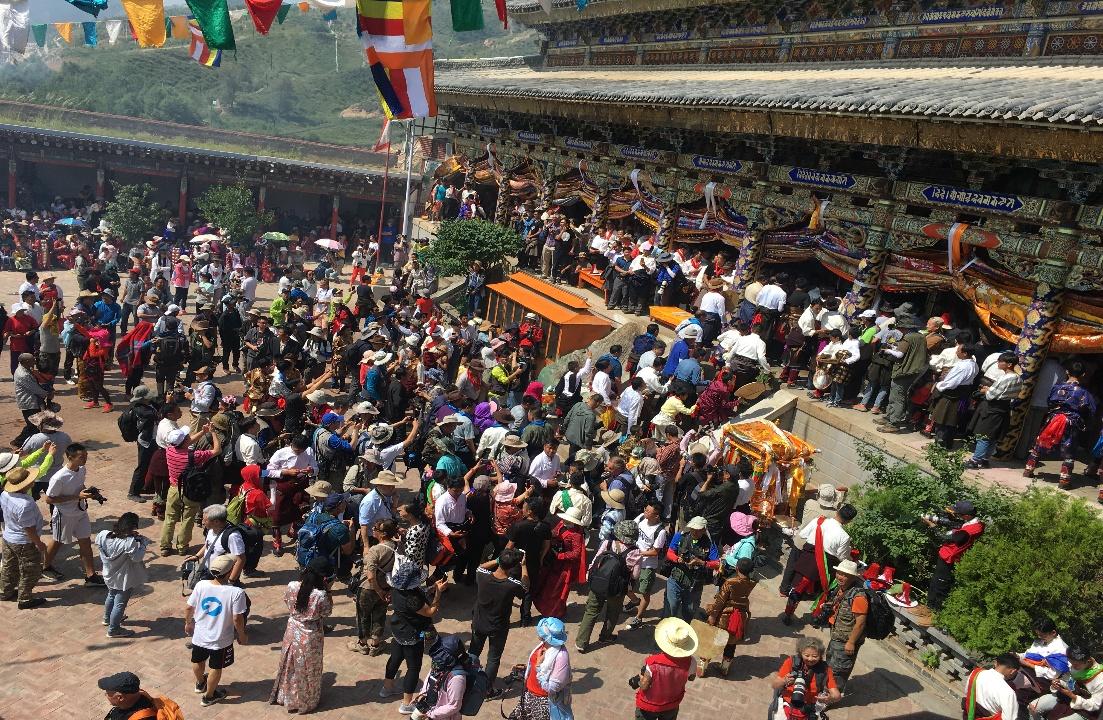 1597116063626871.jpg image033.jpg