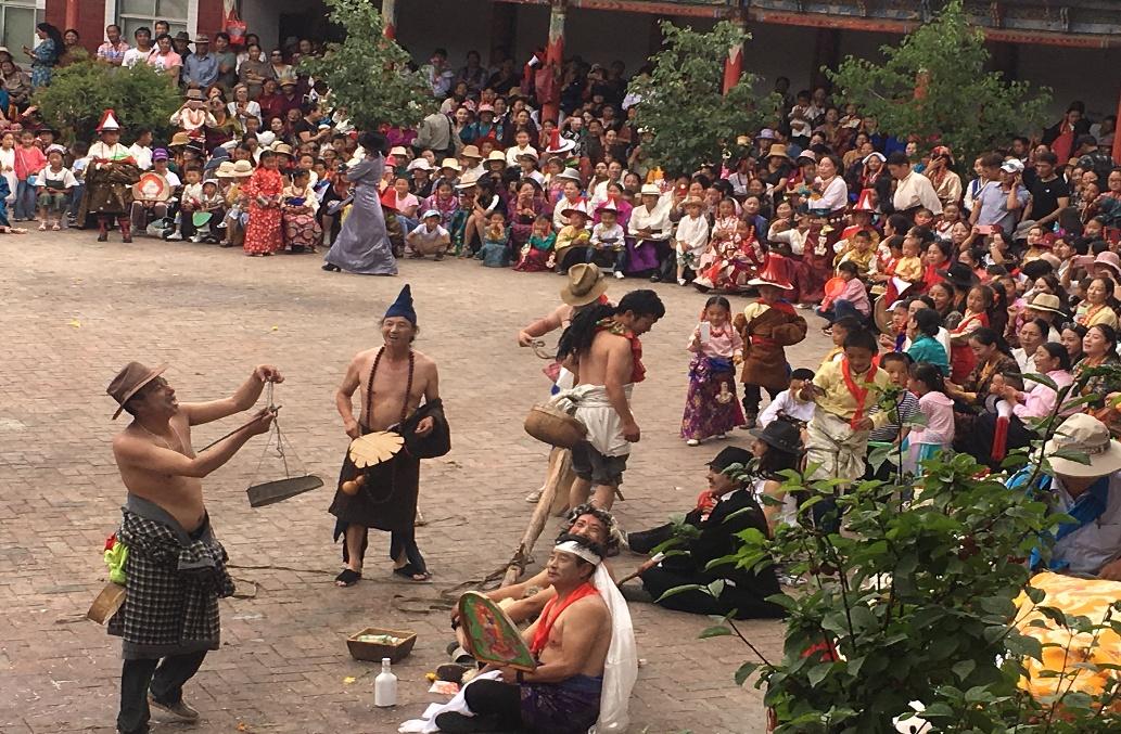 1597116073475959.jpg image035.jpg