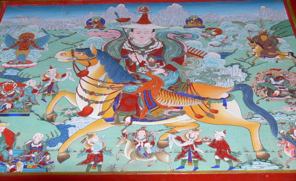 1597116089684982.jpg image037.jpg