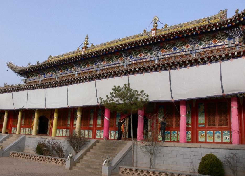 1597116104395814.jpg image039.jpg