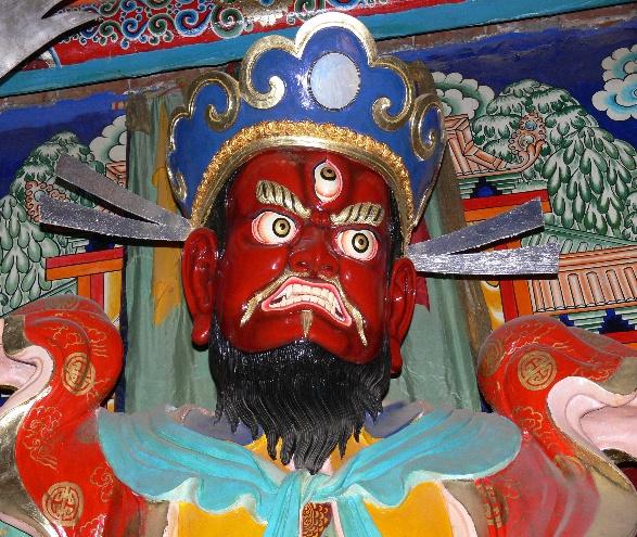 1597116117626034.jpg image045.jpg