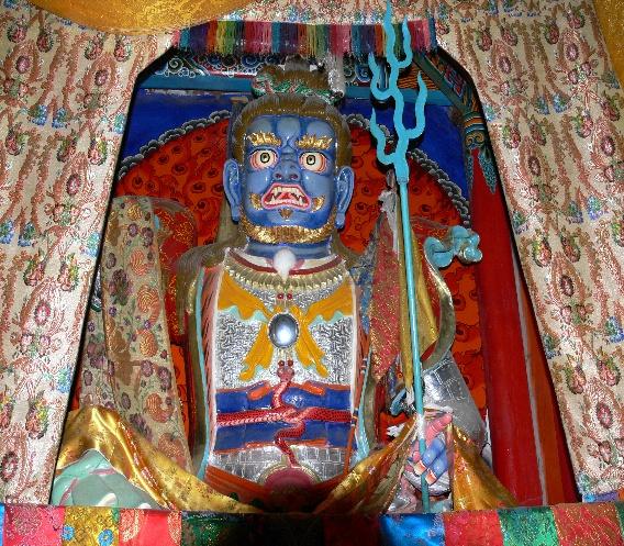 1597116131308228.jpg image043.jpg