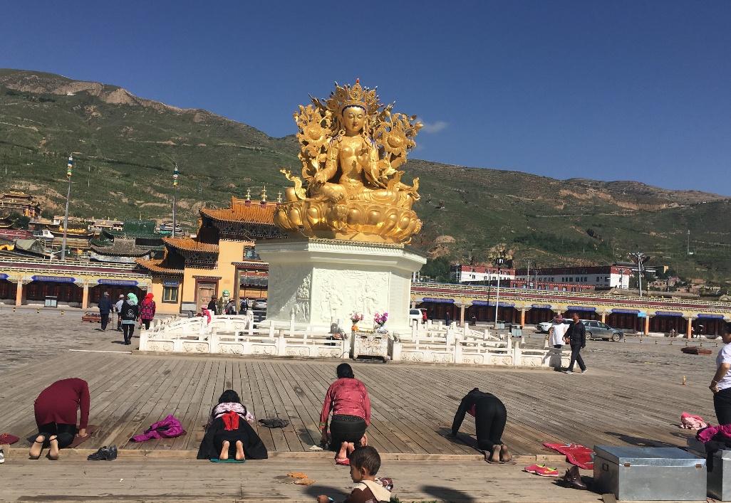 1597116176175888.jpg image047.jpg